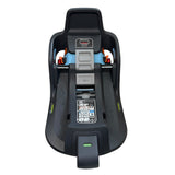UPPAbaby | Aria Car seat Base | exp. 08/2032