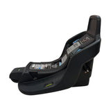 UPPAbaby | Aria Car seat Base | exp. 08/2032