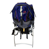 Kelty Kids | Hiking Backpack Carrier