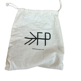 Freshly Picked | Leather Moccasins | 7 Toddler