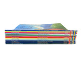 Usborne | 12 Book Story Collection