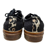 Converse | Gum Soled Chuck Taylors | 5 Youth | NEW