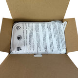 Wipe Warmer | NEW in box