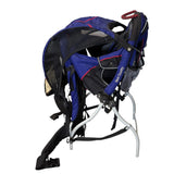 Kelty Kids | Hiking Backpack Carrier