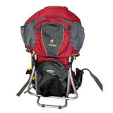 Deuter | Hiking Backpack Carrier