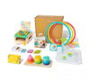 Lovevery | The Investigator Play Kit | NEW!